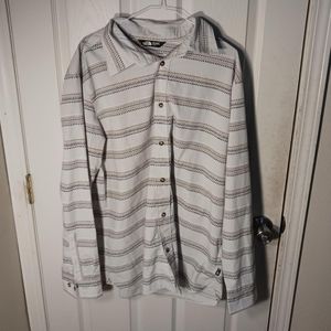 The North Face Men's Polo Shirt